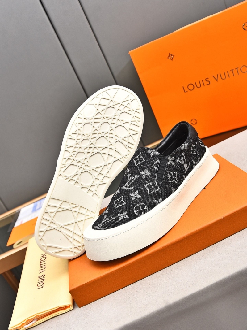 LV Sneakers